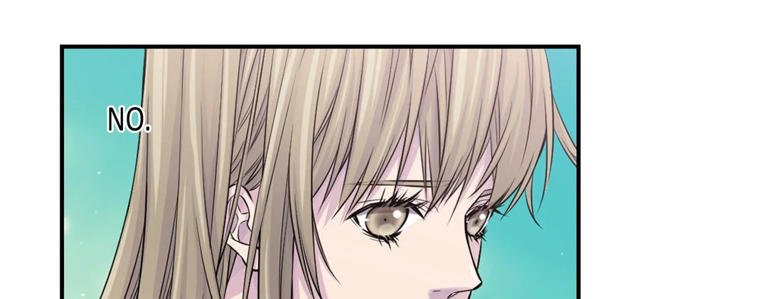 My Ex, Client - Chapter 17